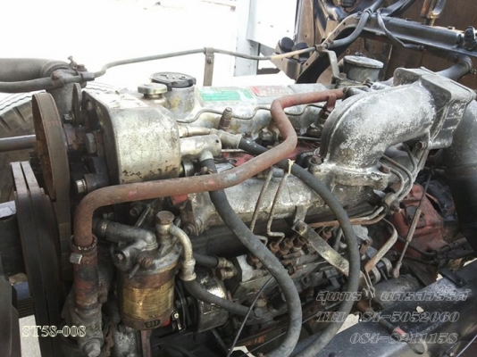 ขายด่วน รถบรรทุก 6 ล้อ HINO FF 168 แรง รถห้าง ช่วงยาว7.2M คอกสูง รถพร้อมใช้งาน ราคาสุดคุ้ม ขายด่วน รถบรรทุก 6 ล้อ HINO FF 168 แรง รถห้าง ช่วงยาว7.2M คอกสูง รถพร้อมใช้งาน ราคาสุดคุ้ม