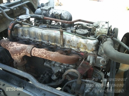 ขายด่วน รถบรรทุก 6 ล้อ HINO FF 168 แรง รถห้าง ช่วงยาว7.2M คอกสูง รถพร้อมใช้งาน ราคาสุดคุ้ม ขายด่วน รถบรรทุก 6 ล้อ HINO FF 168 แรง รถห้าง ช่วงยาว7.2M คอกสูง รถพร้อมใช้งาน ราคาสุดคุ้ม