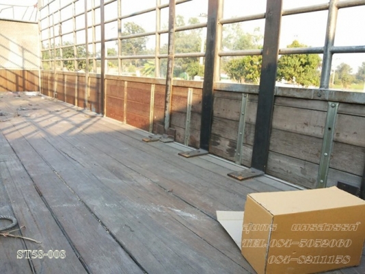 ขายด่วน รถบรรทุก 6 ล้อ HINO FF 168 แรง รถห้าง ช่วงยาว7.2M คอกสูง รถพร้อมใช้งาน ราคาสุดคุ้ม ขายด่วน รถบรรทุก 6 ล้อ HINO FF 168 แรง รถห้าง ช่วงยาว7.2M คอกสูง รถพร้อมใช้งาน ราคาสุดคุ้ม