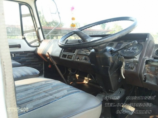 ขายด่วน รถบรรทุก 6 ล้อ HINO FF 168 แรง รถห้าง ช่วงยาว7.2M คอกสูง รถพร้อมใช้งาน ราคาสุดคุ้ม ขายด่วน รถบรรทุก 6 ล้อ HINO FF 168 แรง รถห้าง ช่วงยาว7.2M คอกสูง รถพร้อมใช้งาน ราคาสุดคุ้ม