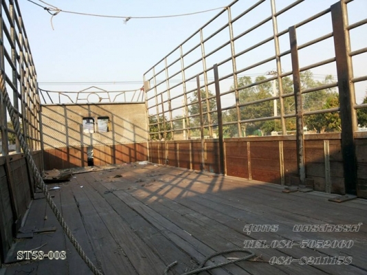 ขายด่วน รถบรรทุก 6 ล้อ HINO FF 168 แรง รถห้าง ช่วงยาว7.2M คอกสูง รถพร้อมใช้งาน ราคาสุดคุ้ม ขายด่วน รถบรรทุก 6 ล้อ HINO FF 168 แรง รถห้าง ช่วงยาว7.2M คอกสูง รถพร้อมใช้งาน ราคาสุดคุ้ม