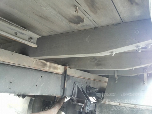 ขายด่วน รถบรรทุก 6 ล้อ HINO FF 168 แรง รถห้าง ช่วงยาว7.2M คอกสูง รถพร้อมใช้งาน ราคาสุดคุ้ม ขายด่วน รถบรรทุก 6 ล้อ HINO FF 168 แรง รถห้าง ช่วงยาว7.2M คอกสูง รถพร้อมใช้งาน ราคาสุดคุ้ม