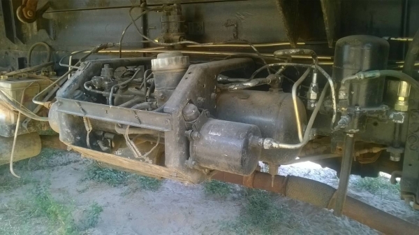 ขาย 6 ล้อดั้ม เครื่อง 6HE1 195 แรงม้า เกียร์ใหญ่ คัสซีสวยตลอดเส้น เฟืองท้ายจัมโบ้ เบรคทิฟฟี่ พาวเวอร์ ทะเบียนพร้อมโอน