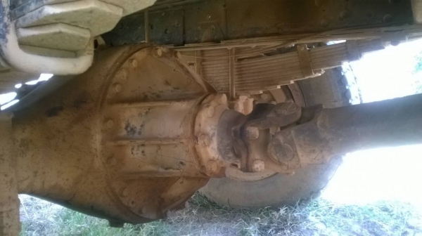 ขาย 6 ล้อดั้ม เครื่อง 6HE1 195 แรงม้า เกียร์ใหญ่ คัสซีสวยตลอดเส้น เฟืองท้ายจัมโบ้ เบรคทิฟฟี่ พาวเวอร์ ทะเบียนพร้อมโอน