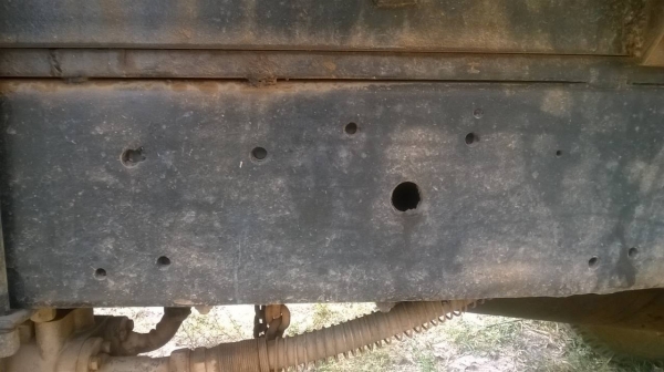 ขาย 6 ล้อดั้ม เครื่อง 6HE1 195 แรงม้า เกียร์ใหญ่ คัสซีสวยตลอดเส้น เฟืองท้ายจัมโบ้ เบรคทิฟฟี่ พาวเวอร์ ทะเบียนพร้อมโอน