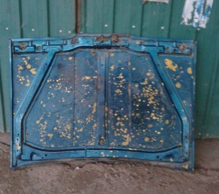 ขายฝากระโปรงTOYOTA RN20เเละRN25ครับ ขายฝากระโปรงTOYOTA RN20เเละRN25ครับ