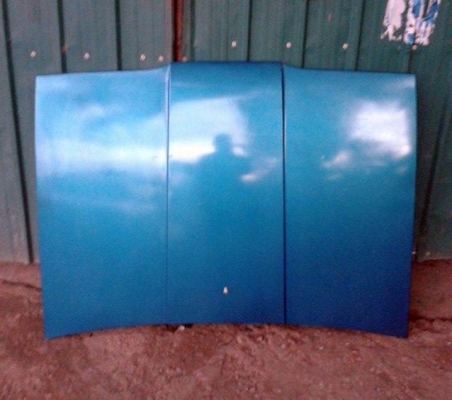 ขายฝากระโปรงTOYOTA RN20เเละRN25ครับ