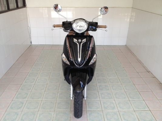 Filano รถบ้าน ใช้น้อย สภาพเดิม ปี56 (ของแถม 4 รายการ)