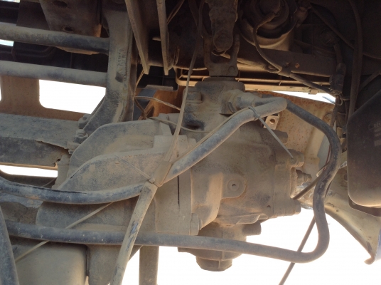 ขาย 6 ล้อดั้ม (ยังไม่ได้เขียนแบบ) คัสซี NISSAN สวยตลอดเส้น เครื่อง EH100 150 แรงม้า เฟืองท้าย+หัว FUSO ดั้มสวย เพาวเวอร์ ทะเบียนครบพร้อมโอน ราคาต่อรองได้