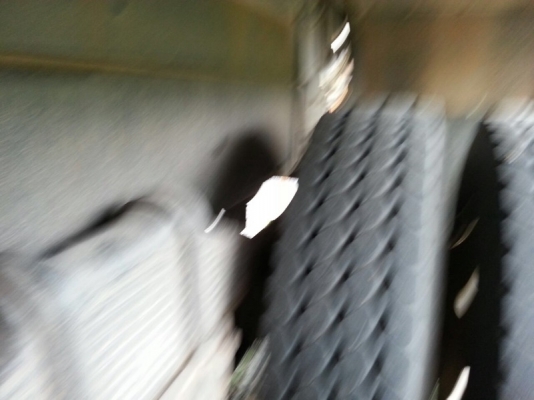 รถอีซูซุ 10 ล้อดั้ม 360 แรงม้า. ปี 57 ( ขายแม่ , ลูก ) ( รถวิ่ง 7x,xxx กม. )   สนใจติดต่อ  081 - 6079515