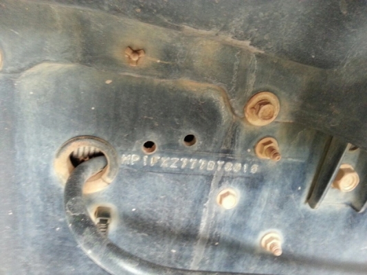 รถอีซูซุ 10 ล้อดั้ม 360 แรงม้า. ปี 57 ( ขายแม่ , ลูก ) ( รถวิ่ง 7x,xxx กม. )   สนใจติดต่อ  081 - 6079515