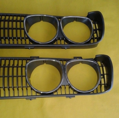 ขายกระจังหน้าเเว่นดัทสัน 620 ครับ เเว่นขัดเงาครับเเจ่นสุดๆๆๆขอบอกครับ