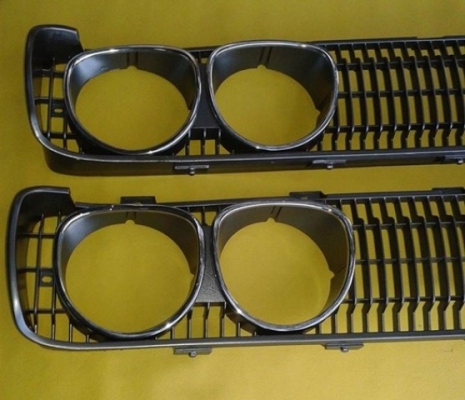 ขายกระจังหน้าเเว่นดัทสัน 620 ครับ เเว่นขัดเงาครับเเจ่นสุดๆๆๆขอบอกครับ