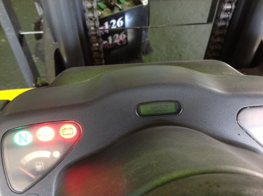 ขายด่วน ขายด่วน