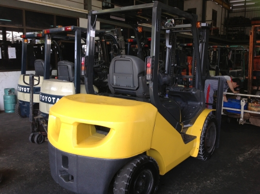 ขายด่วน ขายด่วน