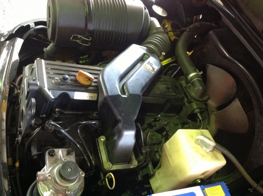 ขายด่วน ขายด่วน