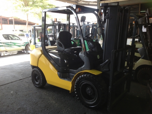 ขายด่วน ขายด่วน