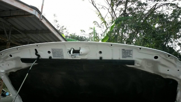 ขาย ISUZU DMAX i- TEQ 2.5 Ddi common Rail ปี2006 ด่วนค่ะ ขาย ISUZU DMAX i- TEQ 2.5 Ddi common Rail ปี2006 ด่วนค่ะ