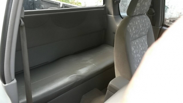 ขาย ISUZU DMAX i- TEQ 2.5 Ddi common Rail ปี2006 ด่วนค่ะ ขาย ISUZU DMAX i- TEQ 2.5 Ddi common Rail ปี2006 ด่วนค่ะ