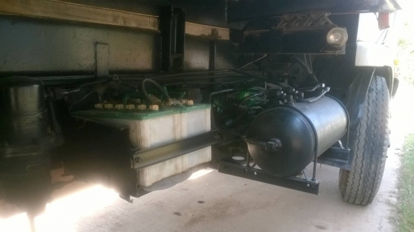 ขายไอ้หลง FN527M-A ใส่ช่วงล่างของเทอร์โบเบรคใหญ่ เพลาบุ๋ม เครื่อง 6D16 195 แรงม้า คัสซีสวยจัด วางหัว UD แอร์เย็น ทะเบียนพร้อมโอนครับ