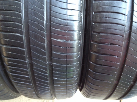 ยางมิชลิน 185 60R15 ปี2014ถูกๆ ยางมิชลิน 185 60R15 ปี2014ถูกๆ