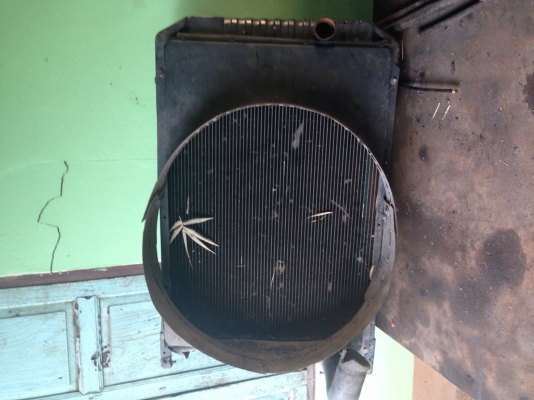 หม้อน้ำพร้อมอินเตอร์ หม้อน้ำพร้อมอินเตอร์