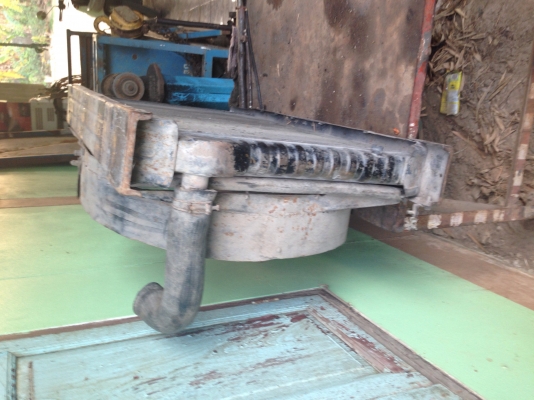 หม้อน้ำพร้อมอินเตอร์ หม้อน้ำพร้อมอินเตอร์