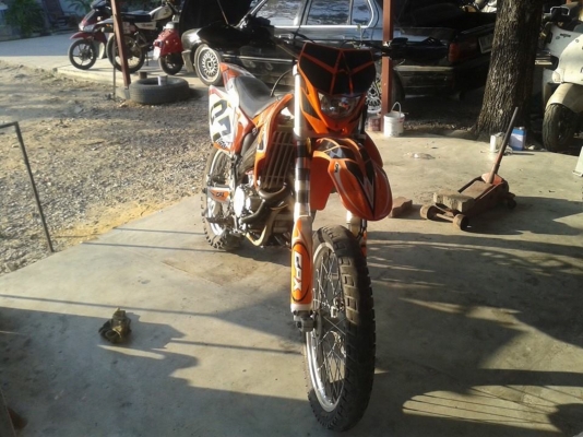 Gpx250cc.
