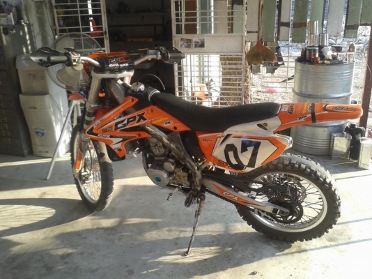 Gpx250cc.