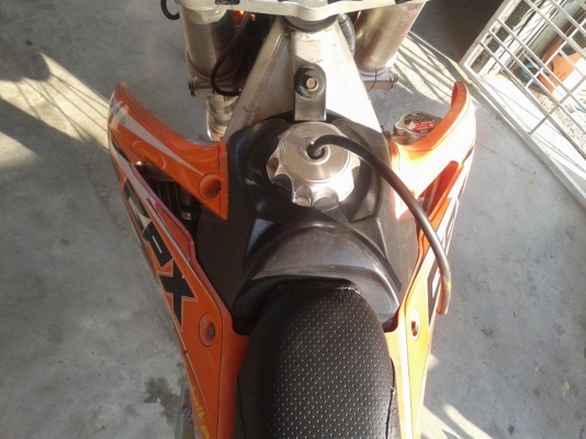 Gpx250cc.