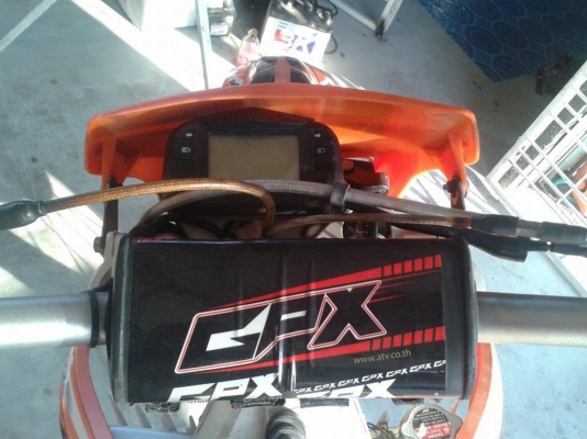 Gpx250cc.