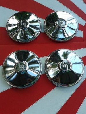 ขายฝาตบมาสด้า1000