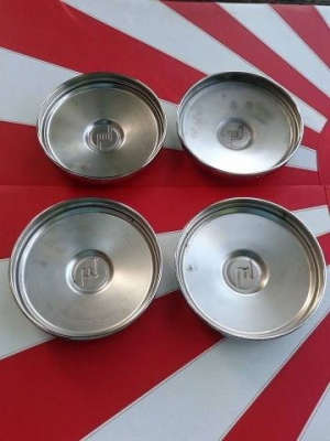 ขายฝาตบมาสด้า1000