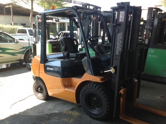 ขายด่วน ขายด่วน