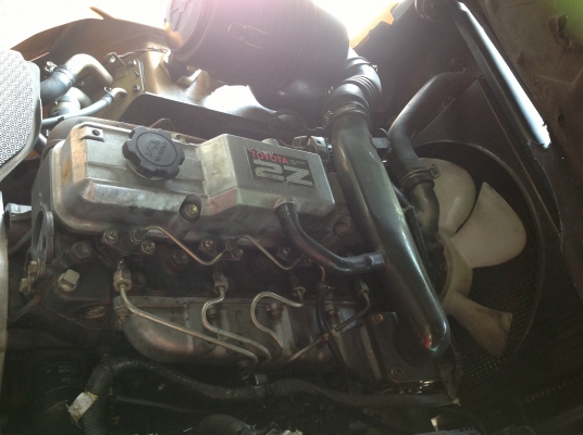 ขายด่วน ขายด่วน