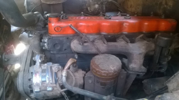 ขาย 6 ล้อดั้มหัวยาว เครื่อง 6BB1 145 แรงม้า คัสซีดี ช่วงล่างเดิม พวงมาลัยพาวเวอร์ ทะเบียนเต็มพร้อมโอน ราคาต่อรองได้