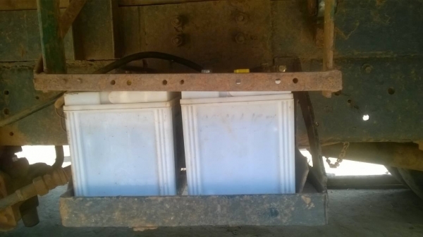 ขาย 6 ล้อดั้มหัวยาว เครื่อง 6BB1 145 แรงม้า คัสซีดี ช่วงล่างเดิม พวงมาลัยพาวเวอร์ ทะเบียนเต็มพร้อมโอน ราคาต่อรองได้