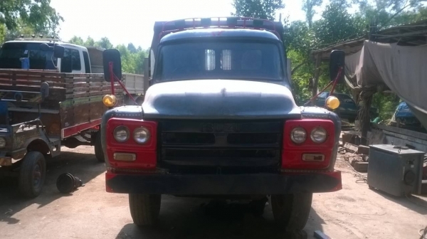 ขาย 6 ล้อดั้มหัวยาว เครื่อง 6BB1 145 แรงม้า คัสซีดี ช่วงล่างเดิม พวงมาลัยพาวเวอร์ ทะเบียนเต็มพร้อมโอน ราคาต่อรองได้