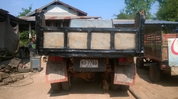 ขาย 6 ล้อดั้มหัวยาว เครื่อง 6BB1 145 แรงม้า คัสซีดี ช่วงล่างเดิม พวงมาลัยพาวเวอร์ ทะเบียนเต็มพร้อมโอน ราคาต่อรองได้