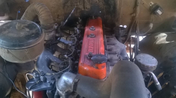 ขาย 6 ล้อดั้มหัวยาว เครื่อง 6BB1 145 แรงม้า คัสซีดี ช่วงล่างเดิม พวงมาลัยพาวเวอร์ ทะเบียนเต็มพร้อมโอน ราคาต่อรองได้