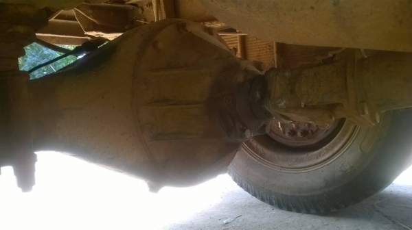 ขาย 6 ล้อดั้มหัวยาว เครื่อง 6BB1 145 แรงม้า คัสซีดี ช่วงล่างเดิม พวงมาลัยพาวเวอร์ ทะเบียนเต็มพร้อมโอน ราคาต่อรองได้