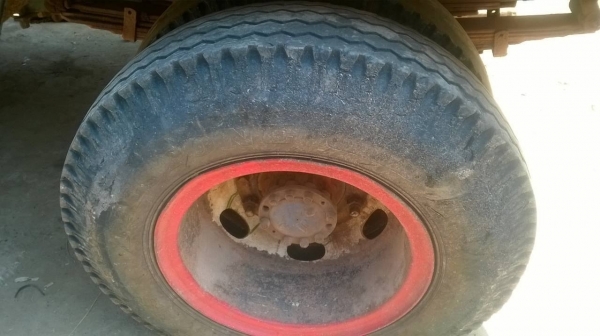 ขาย 6 ล้อดั้มหัวยาว เครื่อง 6BB1 145 แรงม้า คัสซีดี ช่วงล่างเดิม พวงมาลัยพาวเวอร์ ทะเบียนเต็มพร้อมโอน ราคาต่อรองได้