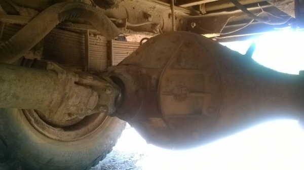 ขาย 6 ล้อดั้มหัวยาว เครื่อง 6BB1 145 แรงม้า คัสซีดี ช่วงล่างเดิม พวงมาลัยพาวเวอร์ ทะเบียนเต็มพร้อมโอน ราคาต่อรองได้