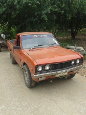 ขายเพลาท้ายเฟื่องเต็ดของรถเเข่ง ดิสเบรกถอดมาจากดัทสัน620เลยครับ ขายเพลาท้ายเฟื่องเต็ดของรถเเข่ง ดิสเบรกถอดมาจากดัทสัน620เลยครับ