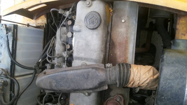 ขายด่วน ขายด่วน