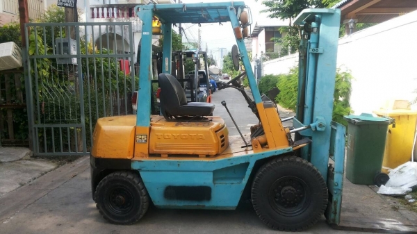 ขายด่วน ขายด่วน