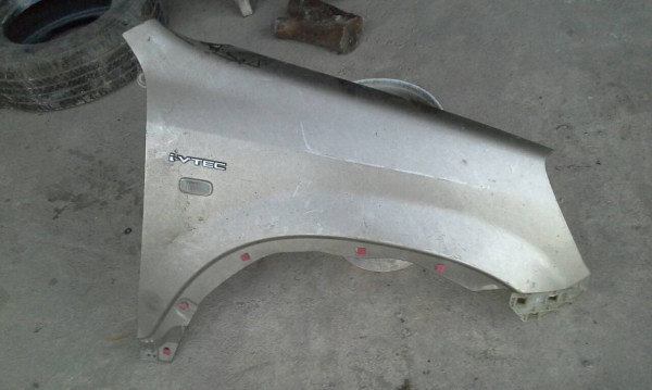 แก้มฮอนด้าCRVตัว2ถอดครับ