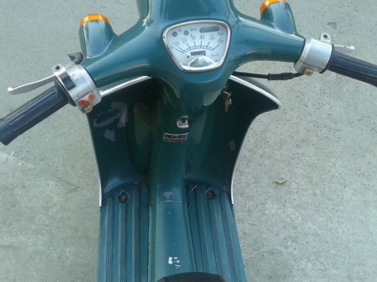 Honda giorno Honda giorno