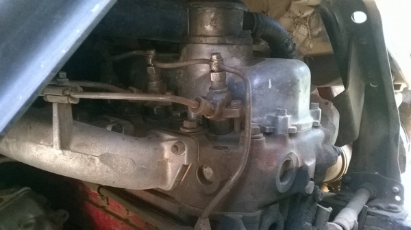 ขาย 6 ล้อดั้ม HINO คัสซีสวยจัด วางหัวไฮเทค เครื่อง EH500 160 แรงม้า เกียร์ HO เฟืองท้าย FOSO เบรคทิฟฟี่ แอร์เย็น เครื่องเสียงครบ ทะเบียนพร้อมโอน