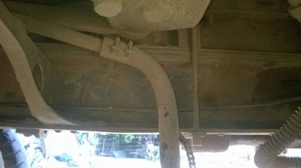 ขาย 6 ล้อดั้ม HINO คัสซีสวยจัด วางหัวไฮเทค เครื่อง EH500 160 แรงม้า เกียร์ HO เฟืองท้าย FOSO เบรคทิฟฟี่ แอร์เย็น เครื่องเสียงครบ ทะเบียนพร้อมโอน